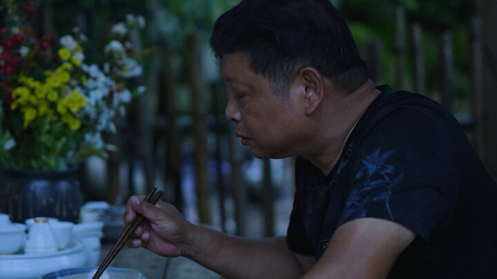 In the adult world, “easy” is a word that hardly exists—especially for our “fathers.” Wishing all fa