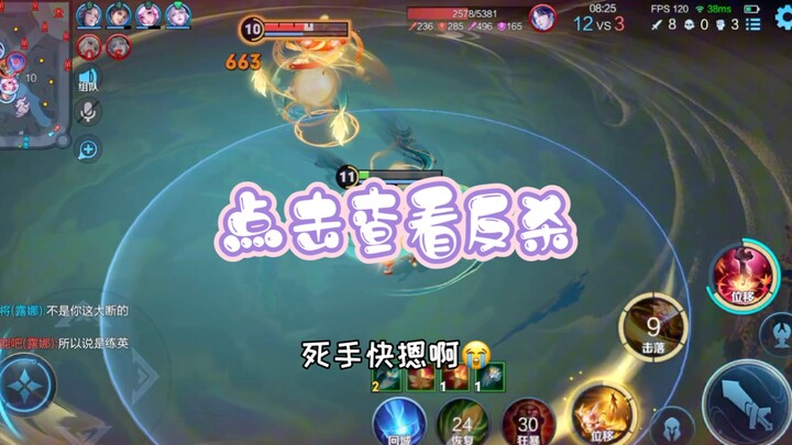 ลูกน้อยเข้าสู่วันลี่ตงแล้ว ฤดูหนาวปีนี้มีอาหลีอยู่เป็นเพื่อนหนูนะ