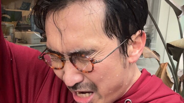 السقف الأعلى لدرجات الماجستير في المياه حول العالم