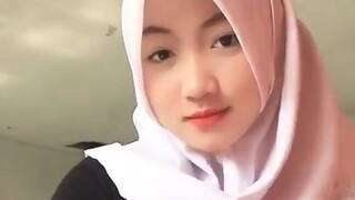 pas ditangan 🥵🥵🥵