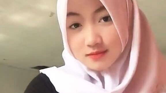 pas ditangan 🥵🥵🥵