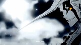 Ichigo & Aizen VS Yhwach ( Ichigo True Bangkai Mode) 🥶