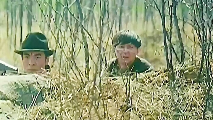 ยินดีต้อนรับทีมงานและไทจุง แต่กลับต้องรอคอยศพที่เต็มรถคันหนึ่ง คราวนี้แย่แน่แล้ว