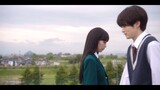 [ ซีรี่ส์ญี่ปุ่น บรรยายไทย ] [ 1080P ] From Me to You : ฝากใจไปถึงเธอ EP. 06