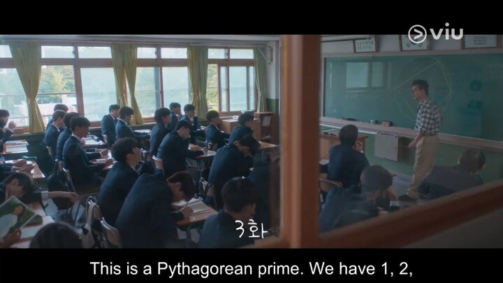 ep3