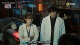 I'm Not a Robot 2017 EP.04 Sub Indonesia