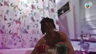Bảy Công Chúa EP 21 [Sub Việt]
