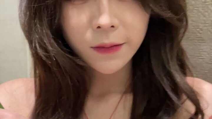 Đi công tác mà cũng mắc bẫy của Tổng Quản Thiên sao?