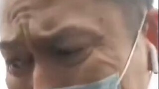 استيقظ يا يو شينغ، أنت أملي!