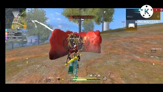 nhạc game free fire trúng số remix Khang mobile