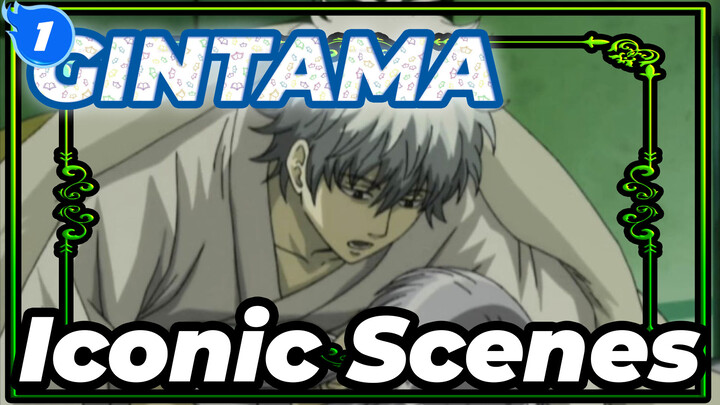 [GINTAMA]Iconic Hilarious Scenes(Part 26)_1