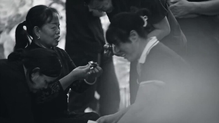 Thiếu Niên Minh Long EP 2 [Sub Việt]