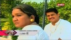 09 | Uttaran Bahasa Indonesia