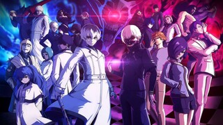anime dengan MC overpower parah🤯🥶🥶
