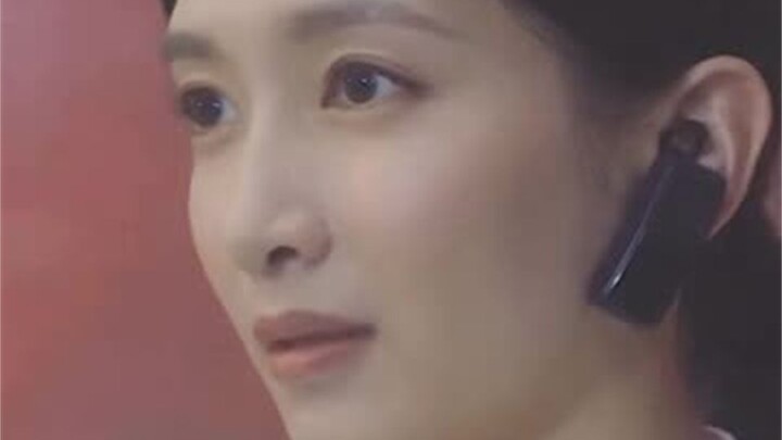 เมื่อเผชิญกับการดูถูกจากลูกค้า ลองดูว่าคนที่มีเล่ห์เหลี่ยมจะตอบโต้อย่างไร