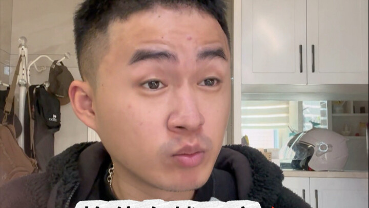 حملة الابن البار