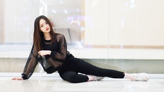 【มาเรีย】