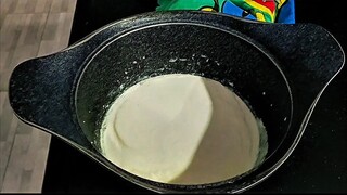 ดูหนังไทยเรื่อง อาม่ากับโยเกิร์ต ตัวเต็ม