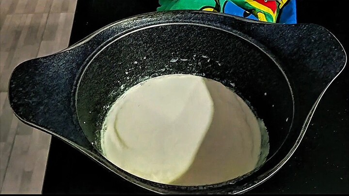 ดูหนังไทยเรื่อง อาม่ากับโยเกิร์ต ตัวเต็ม