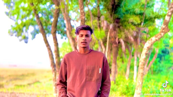 pollobvai ###🥰🥰🥰