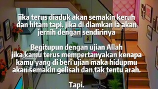 Ujian Itu