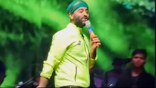 30 Second Of Khairiyat__Khairiyat Arijit Singh __