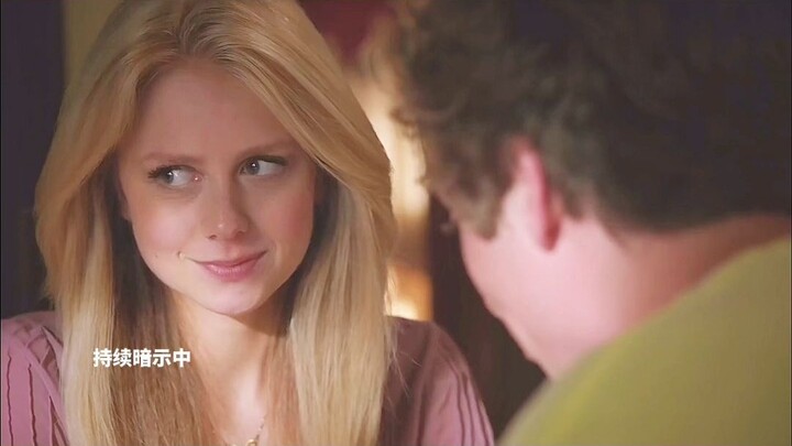 Why is she called “Peanut Butter Teacher”?