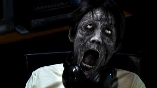 Horror Recaps | The Victim (2006) | Movie Recaps