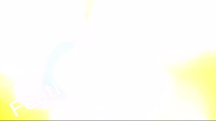 Featherweight Ep. 8 | Rough Cut (wlw | gl ai series)