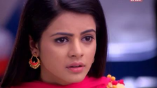 thapki episode 13