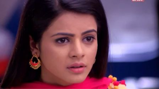 thapki episode 13