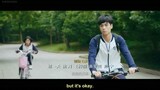 A.Love.So.Beautiful (Chinese drama) Episode 1 | English SUB | 720p