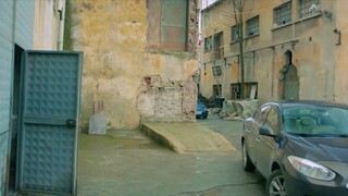 rodina 78