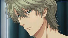 Super Lovers S2 episode 9 - SUB INDO