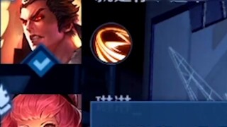 "Don't match with a girl who plays tanbian! Because..."