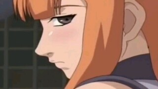 Sasame Fuma🥰