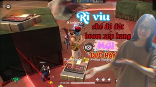 Review Chế Độ Đặt Boom Xếp Hạng.