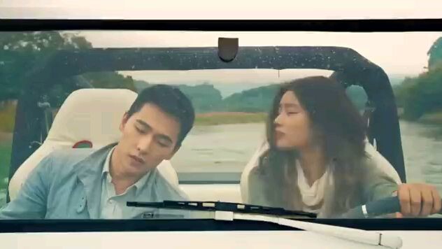 NEW MOVIE 🎬  2026 JACKIE CHAN IN MY BANGARD