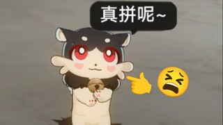 打主线前请一定要！把它关了！！！