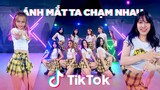 [HOT TIKTOK DANCE] Anh Muốn Đưa Em Về Không Remix | Cover & Choreography by GUN Dance Team