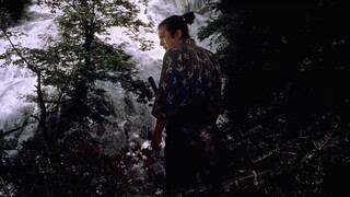 Samurai I Musashi Miyamoto (1954) full movie Japanese