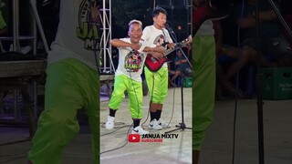 KALIWAT DIAY UG WAKWAK