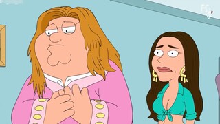 【呆】Copyright House is not just a name!