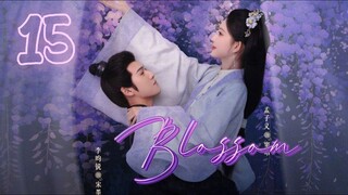 Blossom (2024) Episode 15