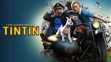 The_Adventures_of_Tintin_(2011)