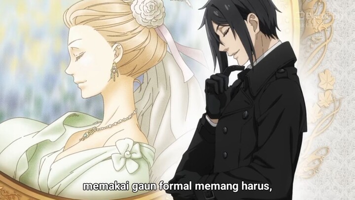 kaget ya? saya juga 😇