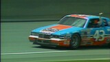 From the vault - Richard petty's 200th win