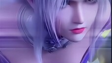 YiXian Cantik Banget 😍🥵