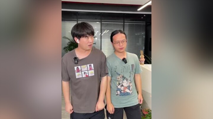 foryou xuhuong hoctiengtrung luyendichtiengtrung nguoivietnamtaidailoan taiwan douyin hàihước hàivl cuoibebung