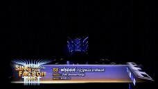 ตาสว่าง - ฟรอยด์ ณัฏฐพงษ์ (ป๊อก โมเดิร์นด๊อก)